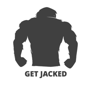 getjacked1