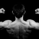 Muscle Dysmorphia and Bigorexia: Bodybuilding's Dirty Secret