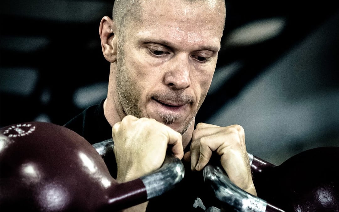 10 Hacks to Enhance Focus and Intensity in the Gym | How to Beast 10 Hacks to Enhance Focus and Intensity in the Gym | How to Beast