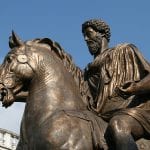 How to Live a Good Life: 5 Lessons from Marcus Aurelius