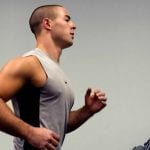 Cardio After Weights? 6 Things Men Need to Know About Aerobic Exercise