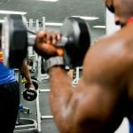 How to Use Progressive Overload Training to Build Muscle Fast