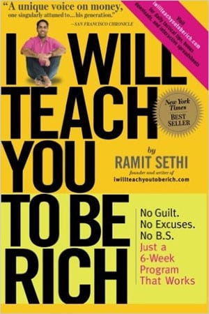 i-will-teach-you-to-be-rich