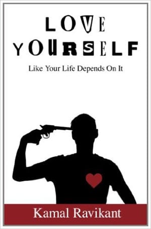 love-yourself-like-your-life-depends-on-it