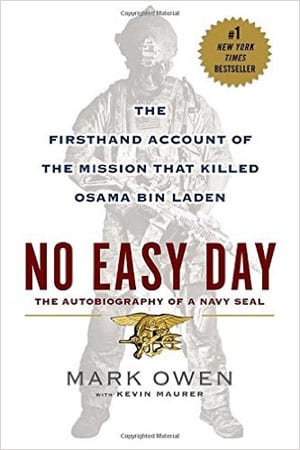 no-easy-day