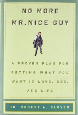 no-more-mr-nice-guy