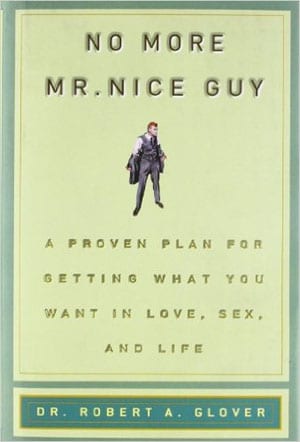 no-more-mr-nice-guy