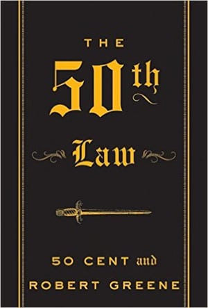 the-50th-law