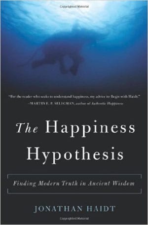 the-happiness-hypothesis