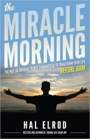 the-morning-miracle