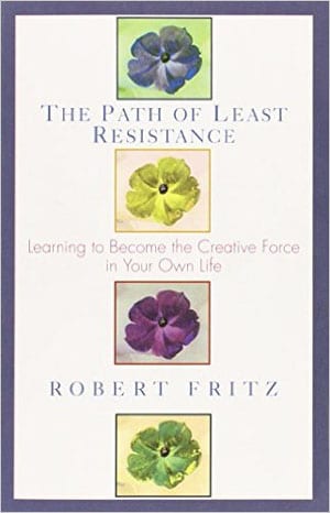 the-path-of-least-resistance