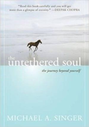 the-untethered-soul