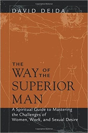 the-way-of-the-superior-man