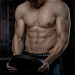 The Fastest Way to Build Muscle Naturally (Without Steroids)