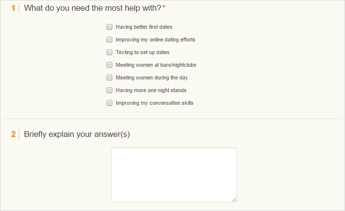 dating-survey-1