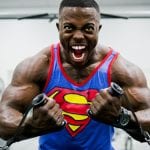 How to Bulk up Fast (10 Keys to Boost Growth)